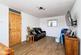 Additional image 24 of Turnstone Road, Stockport, Greater Manchester, SK2