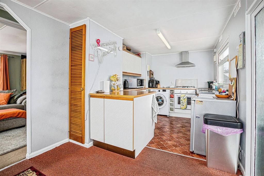 Additional image 8 of 3 bed mobile/park home for saleSunny Haven, Howey, Llandrindod Wells LD1