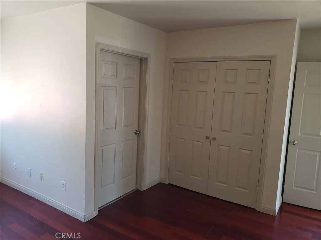 Additional image 7 of 1151 E Puente Ave, West Covina, CA 91790