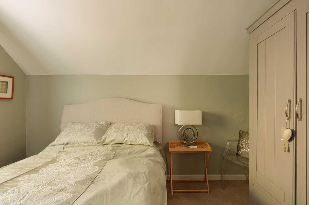 Additional image 37 of 7 bed detached house for saleThe Hayes, Newcastle Road, Corbridge, Northumberland NE45