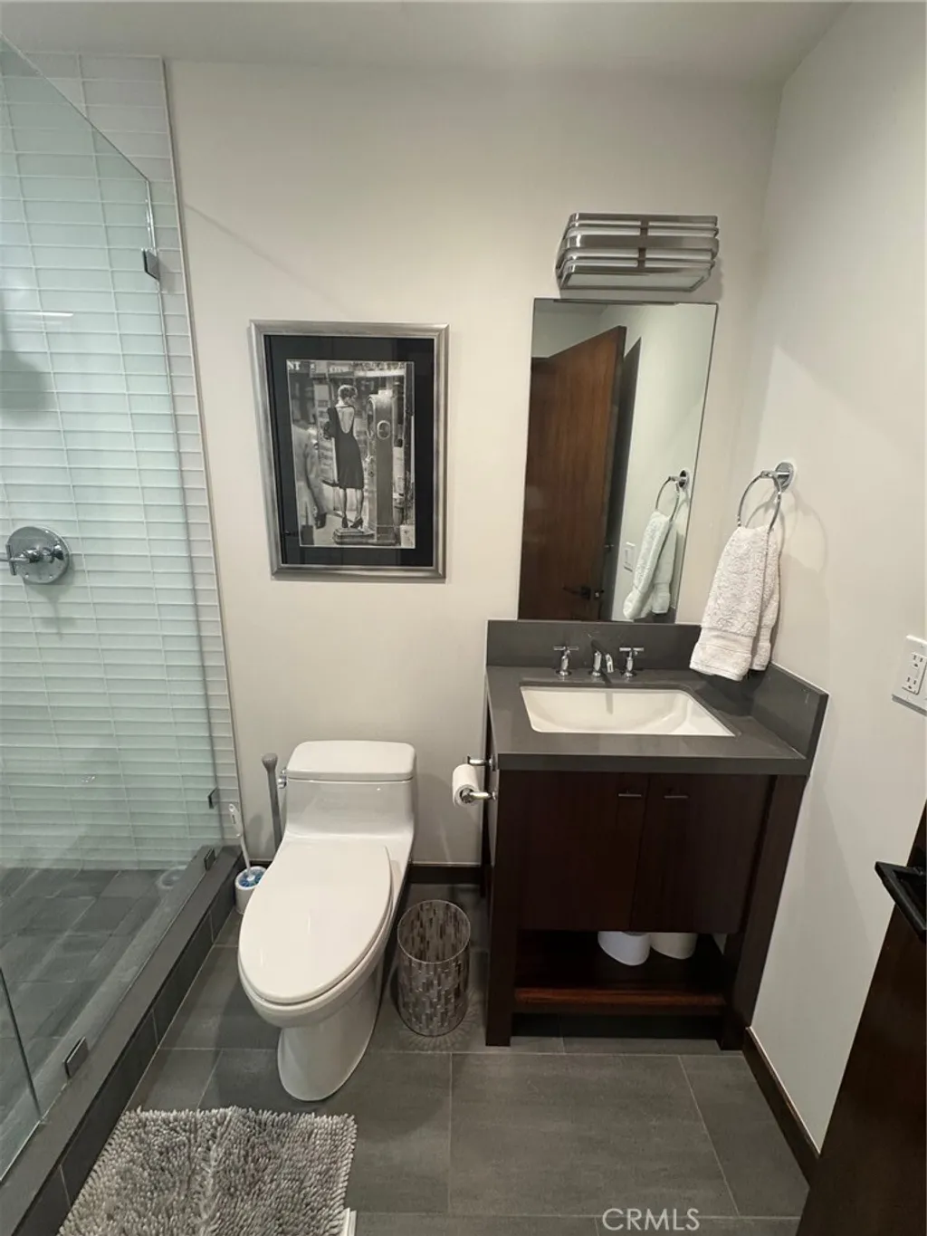 Additional image 17 of 1120 Palm Dr, Hermosa Beach, CA 90254