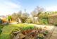 Additional image 15 of Hayes Lane, Colehill, Wimborne, Dorset, BH21