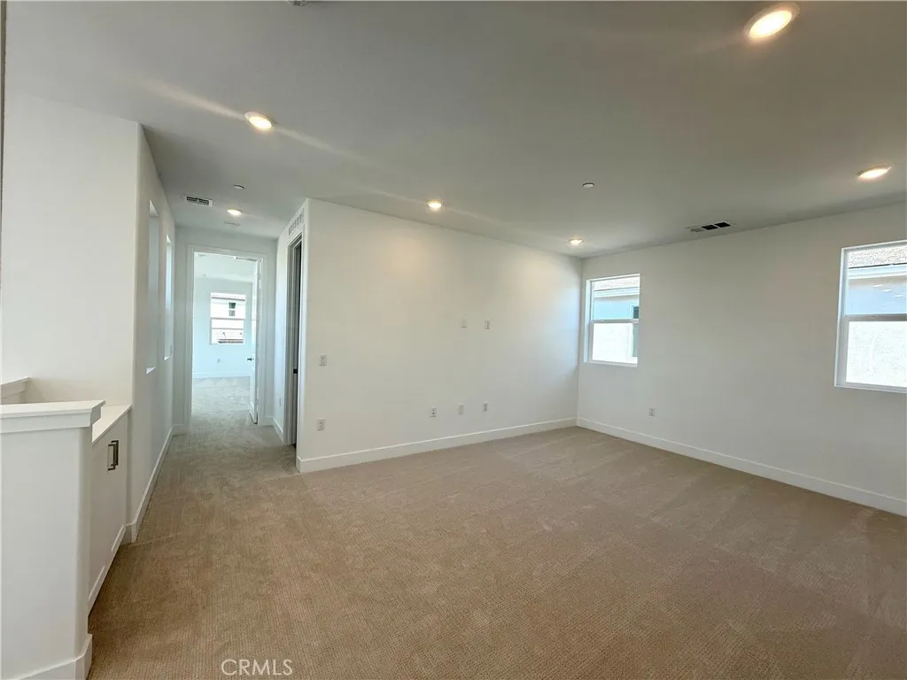 Additional image 31 of 109 Trask, Irvine, CA 92618
