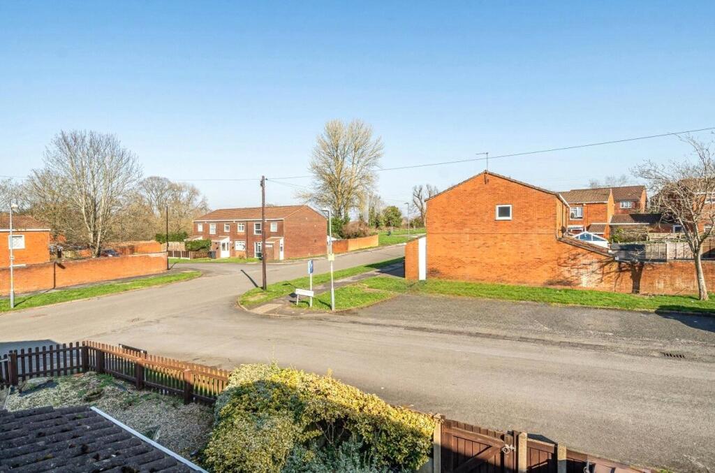 Additional image 15 of Easmore Close, Birmingham, West Midlands