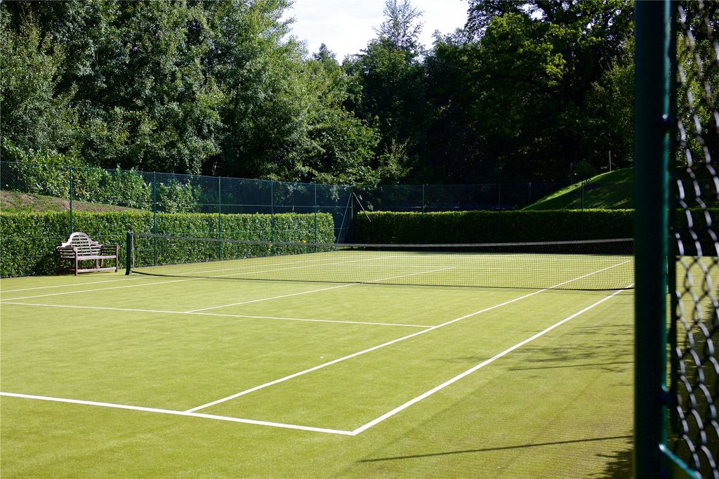 Additional image 16 of 2 bed flat for saleCharters Garden House, Charters Road, Sunningdale, Berkshire SL5