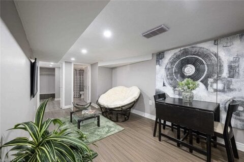 Additional image 7 of Basement-28 Lottridge Street, Hamilton, ON, L8L 6T5