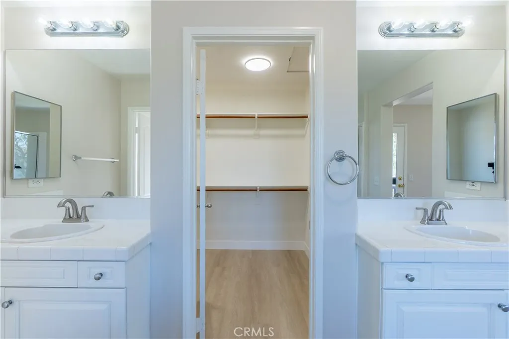 Additional image 63 of 165 Kensington Park, Irvine, CA 92606