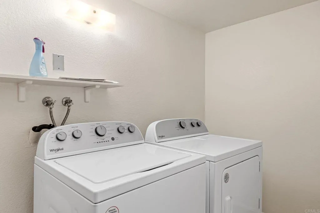 Additional image 15 of 989 Hygeia Avenue, Encinitas, CA 92024