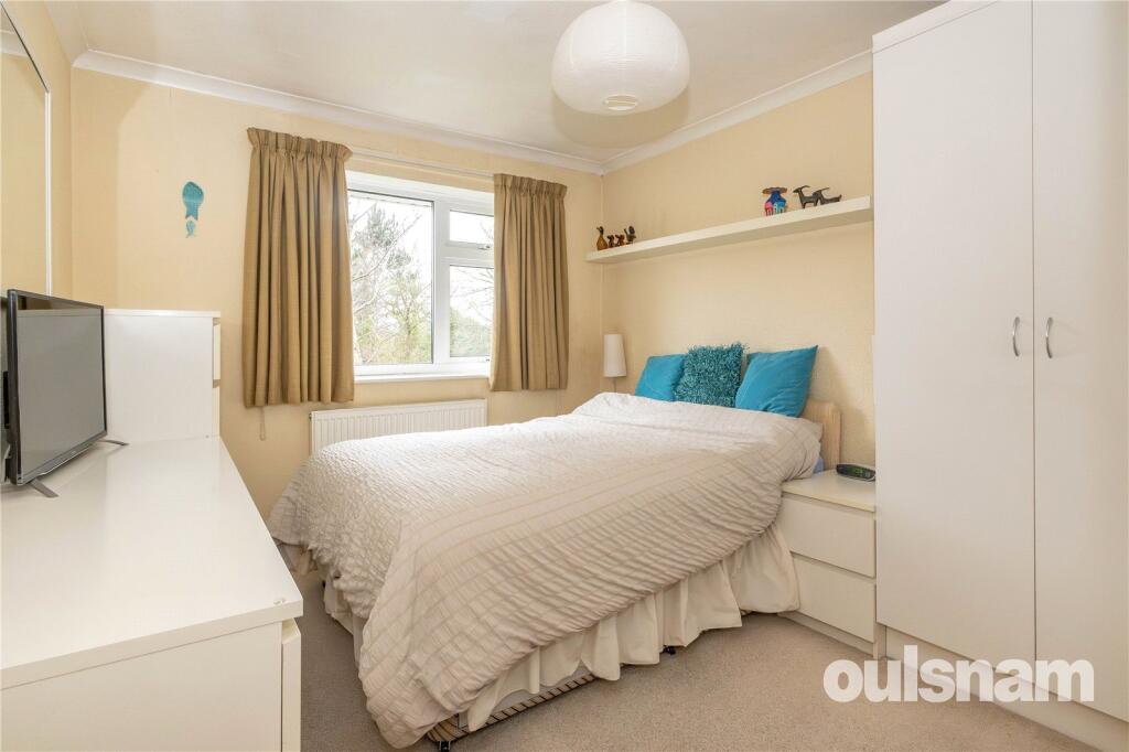 Additional image 13 of Sellywood Road, Bournville, Birmingham, B30