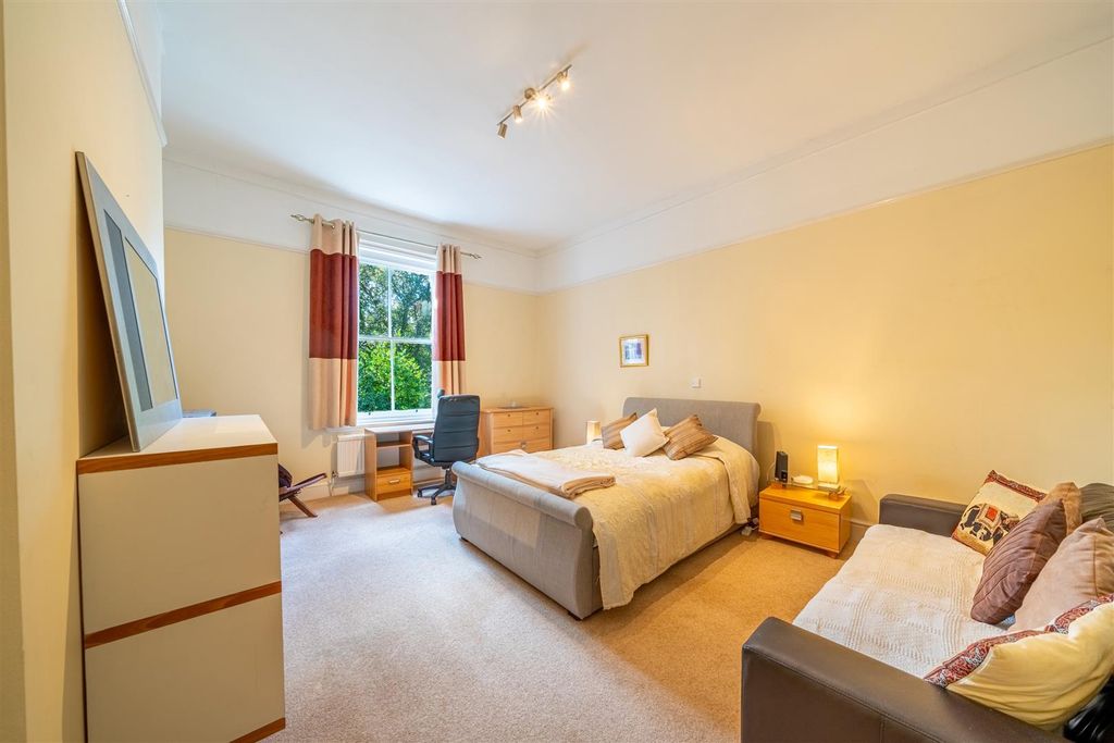 Additional image 16 of 6 bed detached house for saleCavendish Crescent North, The Park NG7