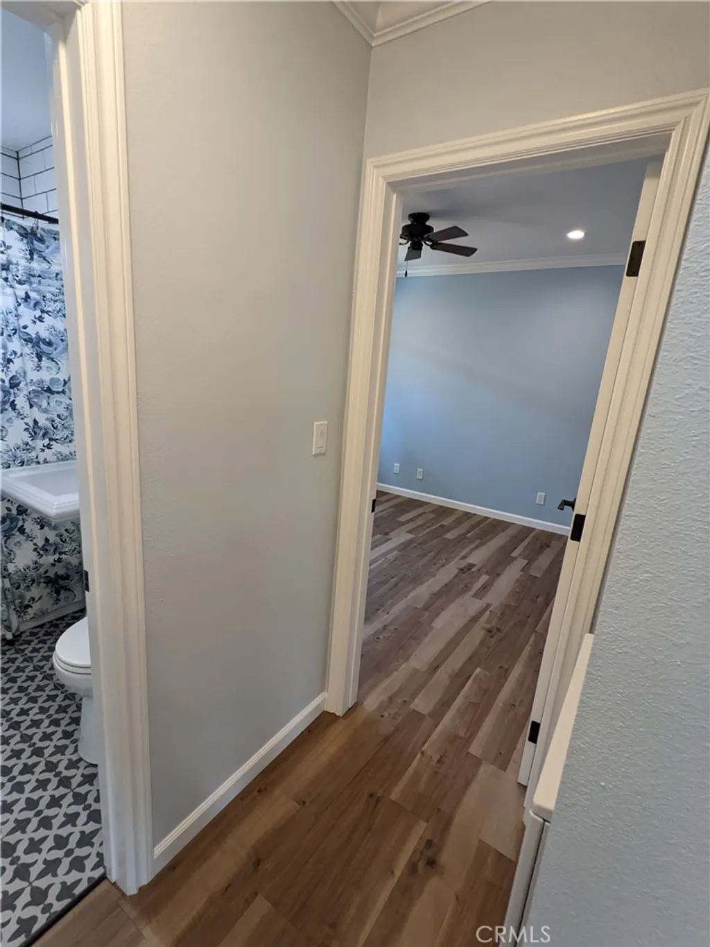 Additional image 6 of 2317 5th, La Verne, CA 91750