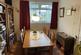 Additional image 6 of Beechfield Avenue, Wilmslow
