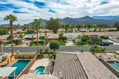 Additional image 15 of 76946 Kentucky Ave, Palm Desert, CA 92211