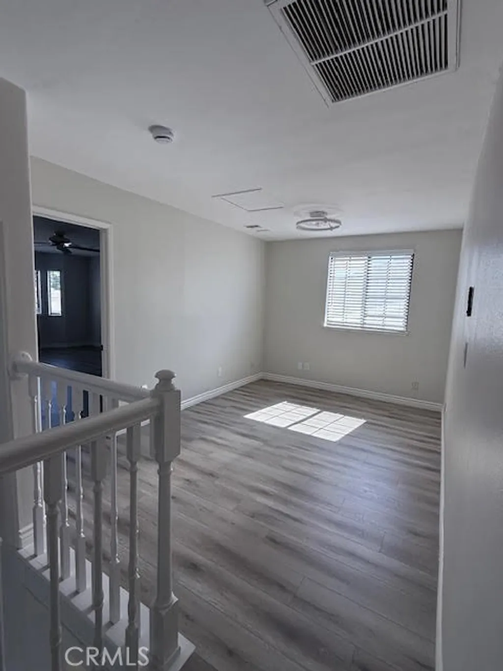 Additional image 21 of 4302 Brookside St, Irvine, CA 92604