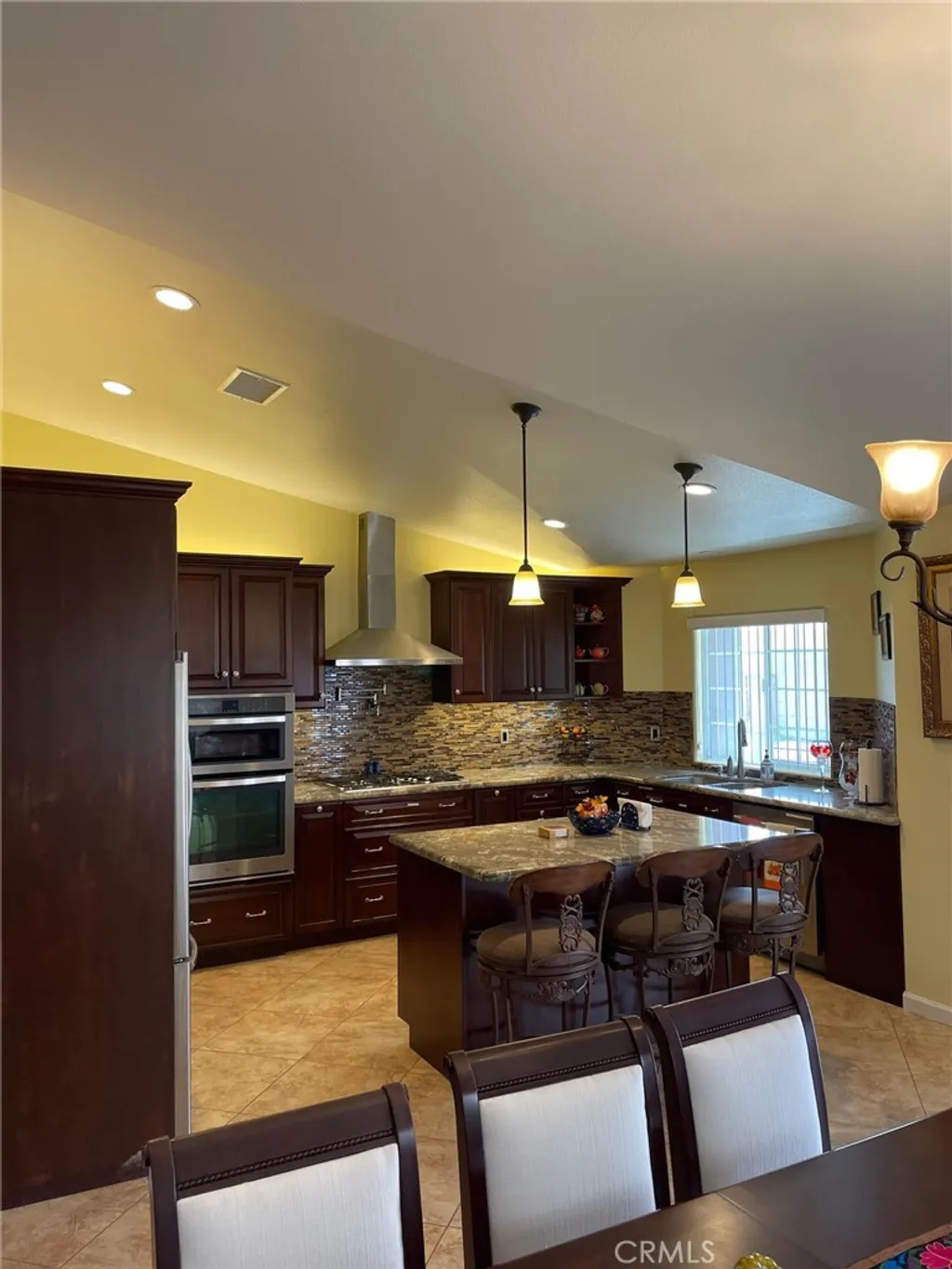 Additional image 25 of 31325 Avenida La Gaviota, Cathedral City, CA 92234