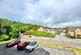 Additional image 12 of Pennine Court, Penistone