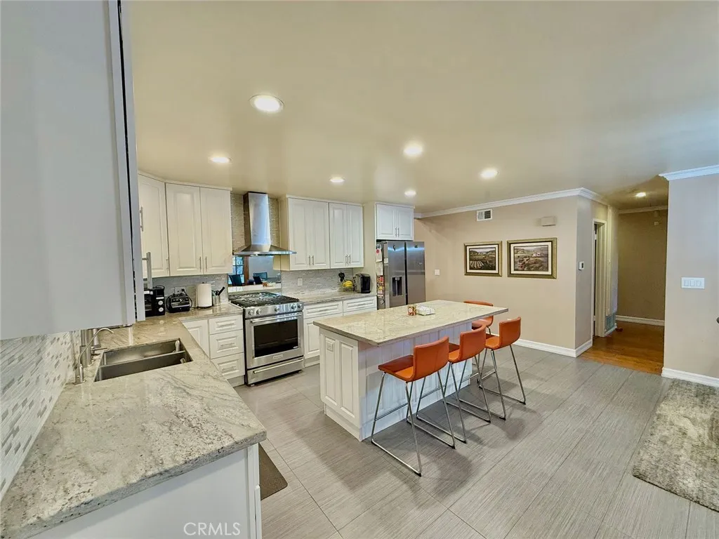 Additional image 20 of 17320 Alexandra Cir, Cerritos, CA 90703