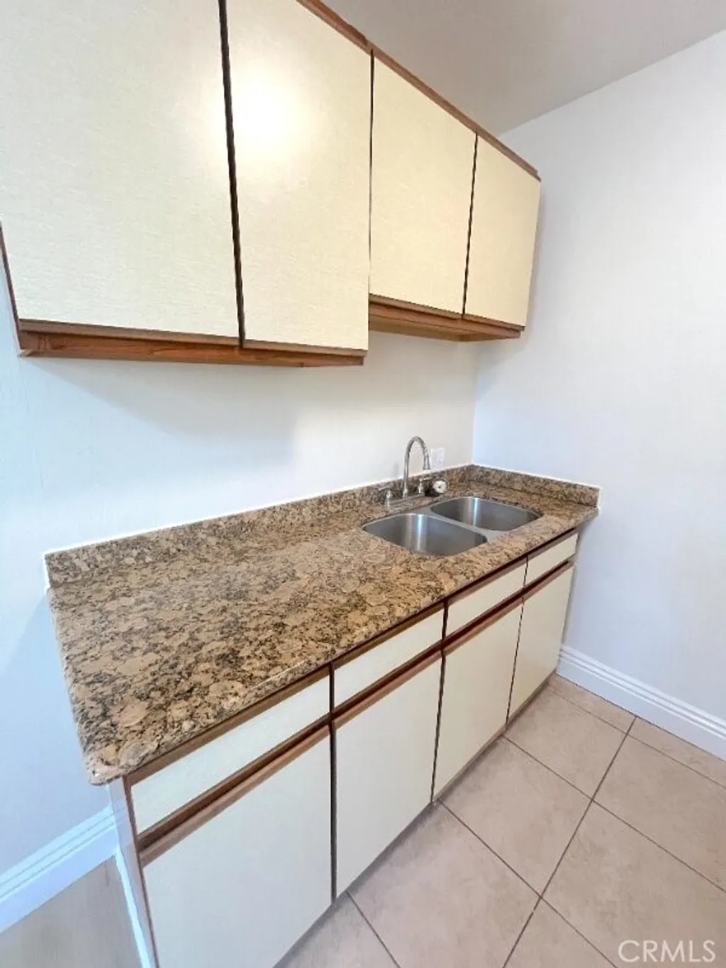 Additional image 10 of 142 S Princeton Avenue Unit 4, Fullerton, CA 92831