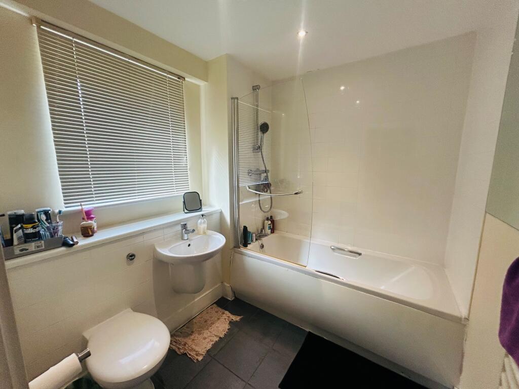 Additional image 5 of Townsend Way, Birmingham