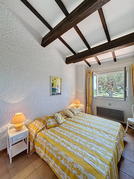 Additional image 10 of La Croix-Valmer (Var)