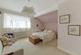 Additional image 8 of Boxley Road, Penenden Heath, Maidstone, Kent, ME14 2BH