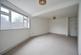 Additional image 12 of Beveridge Lane, Bardon Hill, Coalville, Leicestershire, LE67