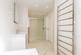 Additional image 18 of Jack Way, Stowmarket IP14