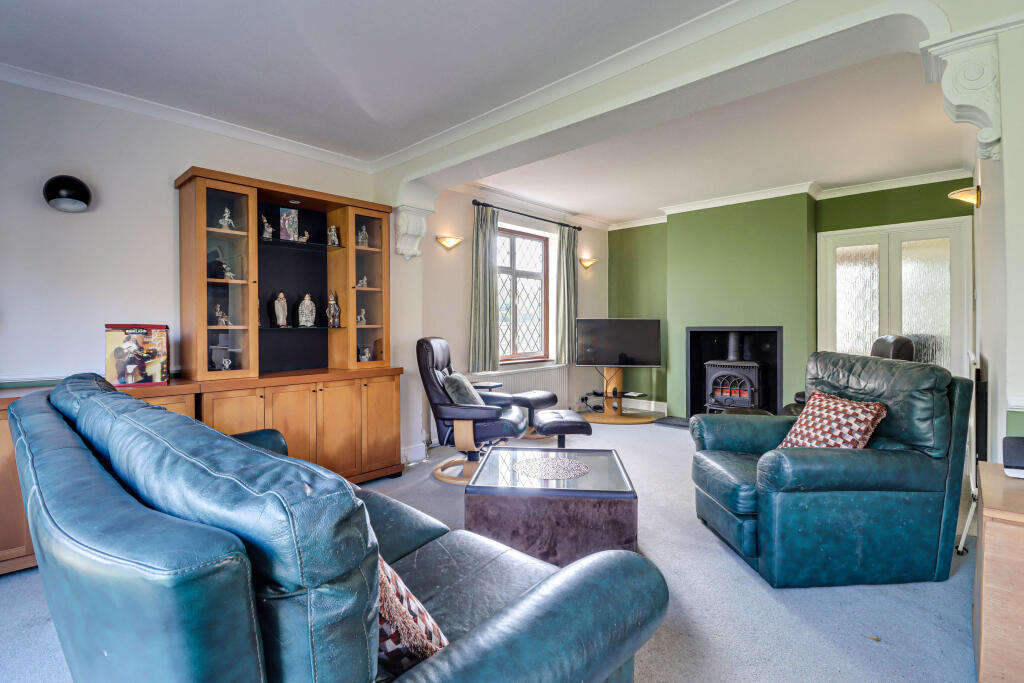 Additional image 19 of Lower Luton Road, Wheathampstead, AL4