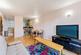 Additional image 7 of Wharton Court, Chester