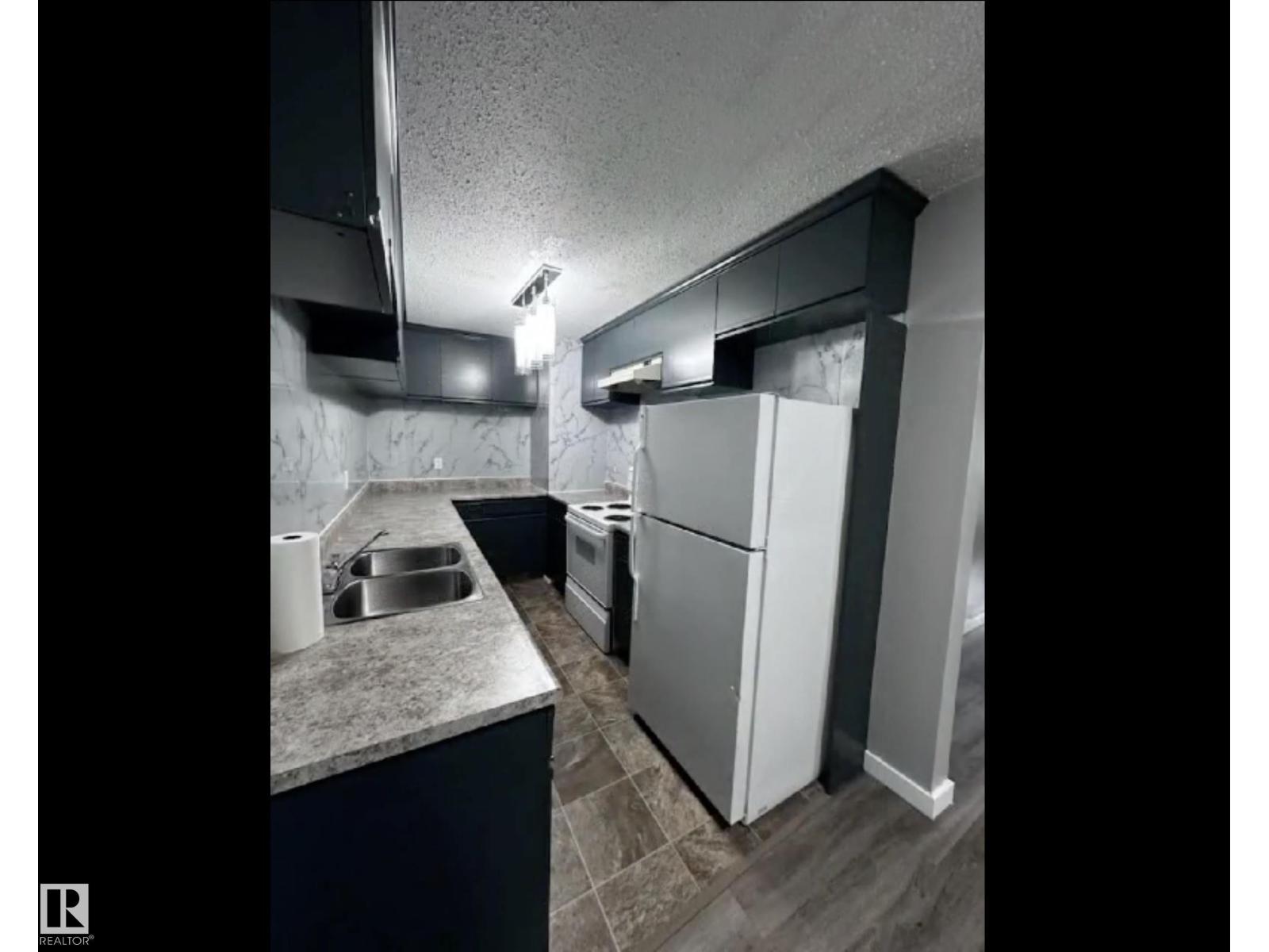 Additional image 5 of 302-49 Akins Drive, St. Albert, AB, T8N3M6