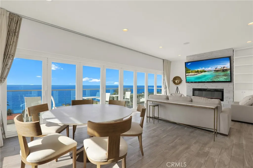 Additional image 2 of 2510 Glenneyre Street, Laguna Beach, CA 92651