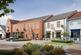 Additional image 14 of Plot 549, The Ford 4th Edition at Davidsons at Wellington Place, Davidsons at Wellington Place, 121 Harvest Road LE16