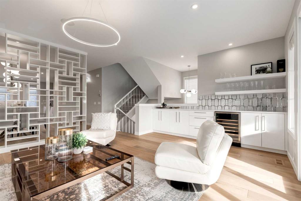 Additional image 6 of 40 Timberline Way SW, Calgary, AB, T3H0W3