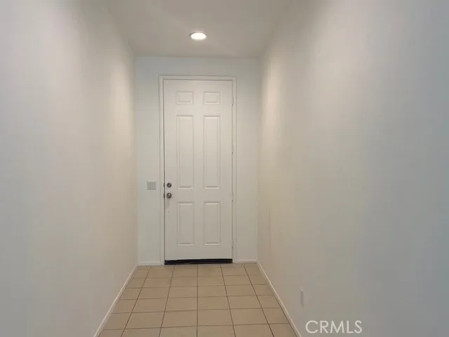 Additional image 29 of 15052 Mateo Prado Way, Victorville, CA 92394