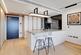 Additional image 6 of Manhattan Loft Apartments, International Way, London E20