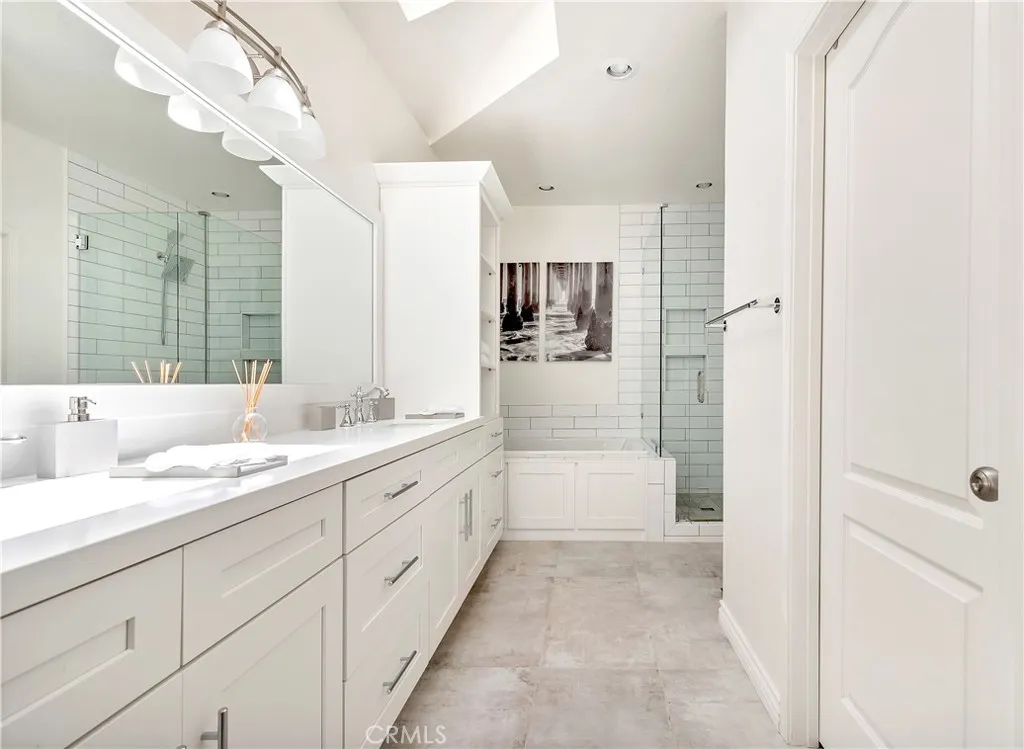 Additional image 23 of 24901 Seagate Drive, Dana Point, CA 92629