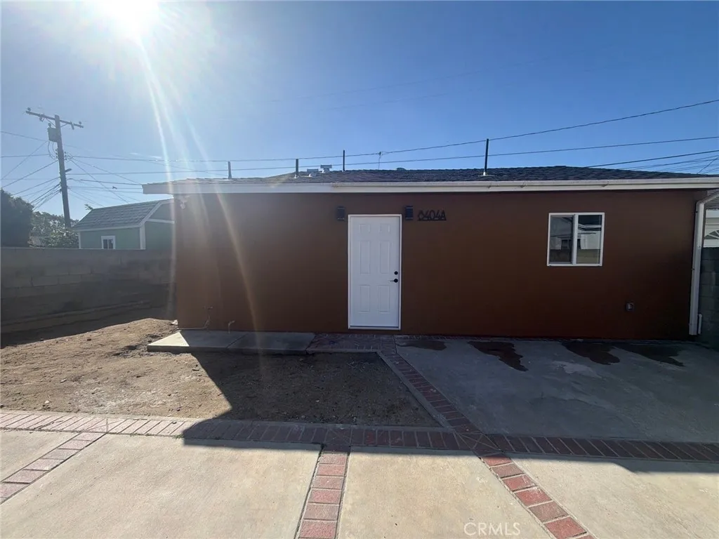 Additional image 2 of 8404 Borson St Unit A, Downey, CA 90242