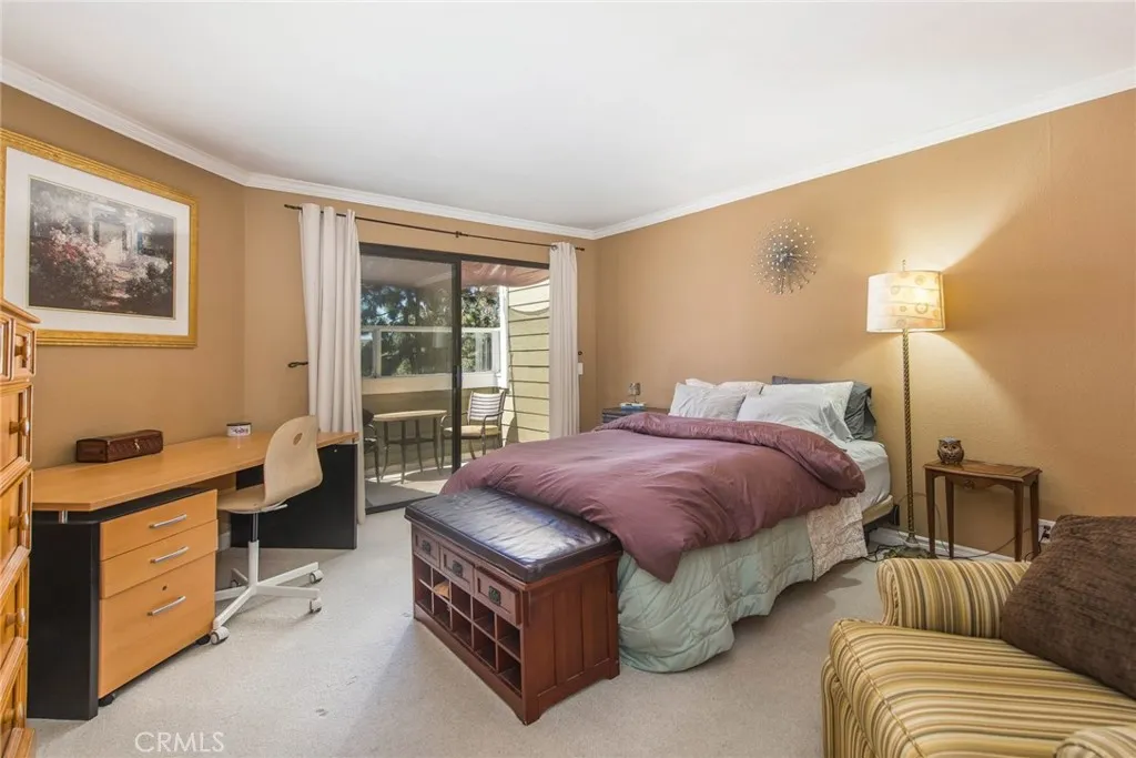 Additional image 41 of 34 Coventry Lane Unit 285, Aliso Viejo, CA 92656
