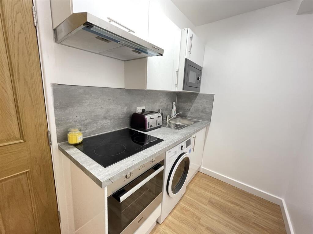 Additional image 4 of Dawlish Road