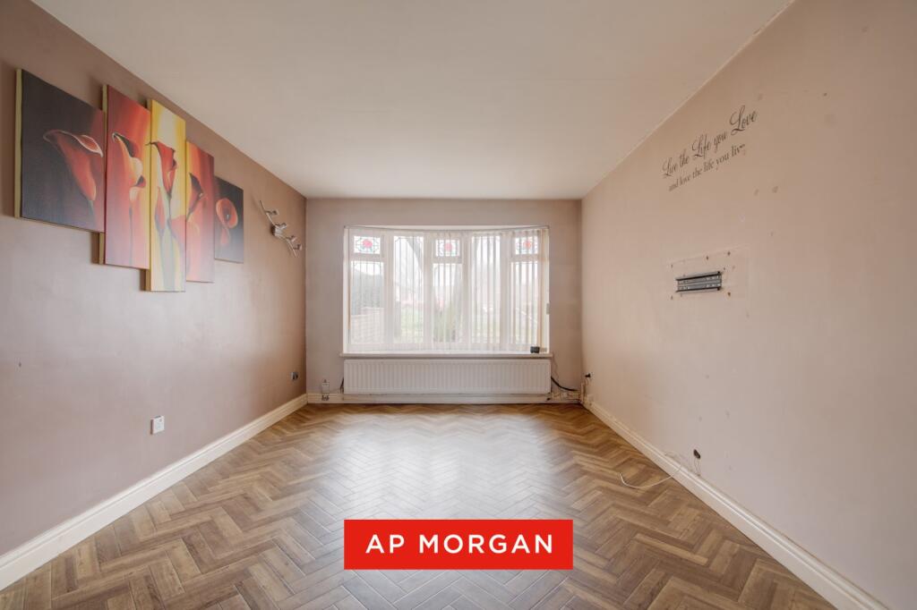 Additional image 2 of Seals Green, Birmingham, West Midlands, B38