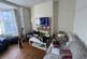 Additional image 2 of Moss Side Road, Flat 0-1, Glasgow, Shawlands G41