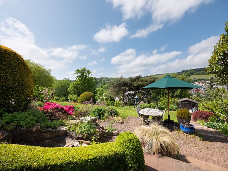 Additional image 45 of 6 bed detached house for saleBoundary Bank, Oxnam Road, Jedburgh TD8