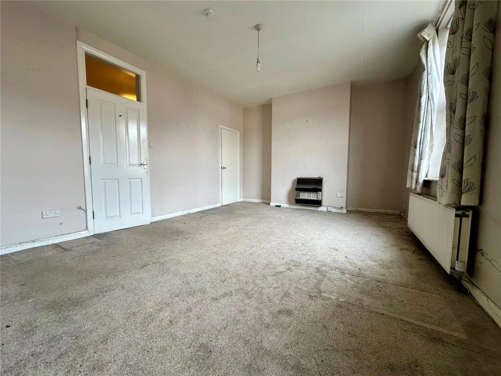 Additional image 12 of Albert Road, Aston, Birmingham, West Midlands, B6