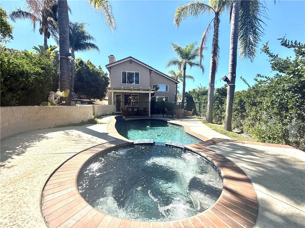 Additional image 23 of 948 S Brianna Way, Anaheim Hills, CA 92808