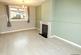 Additional image 4 of Jean Armour Place, Saltcoats KA21