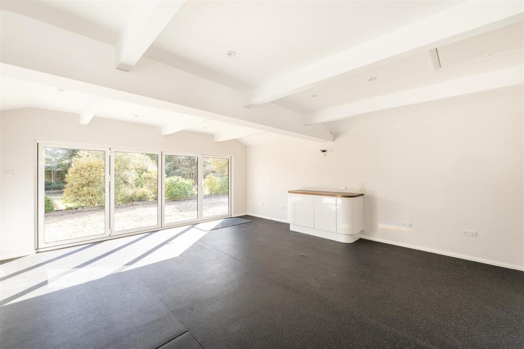 Additional image 7 of Dalkeith Road, Harpenden