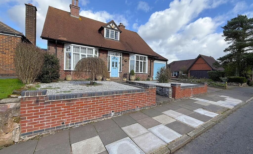 Additional image 28 of Beaks Hill Road, Birmingham