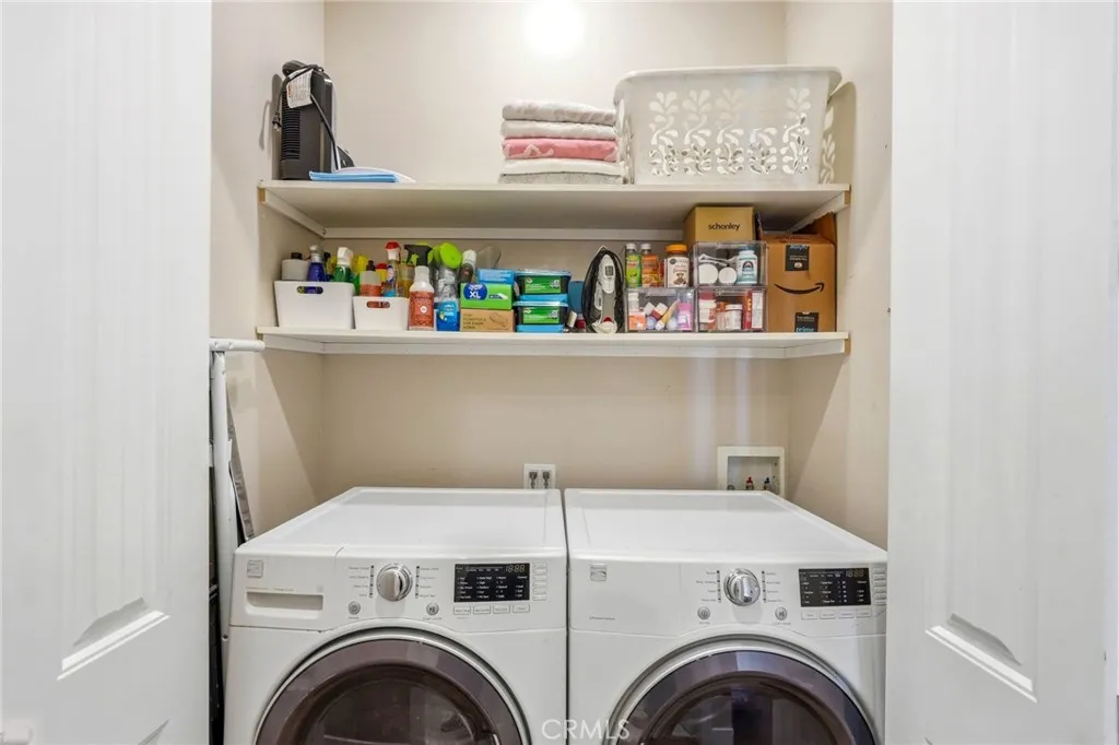 Additional image 41 of 6450 Teesdale Avenue, North Hollywood, CA 91606