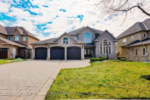 Additional image 8 of 85 Gregory Scott Drive, Vaughan, ON, L4H 1K7