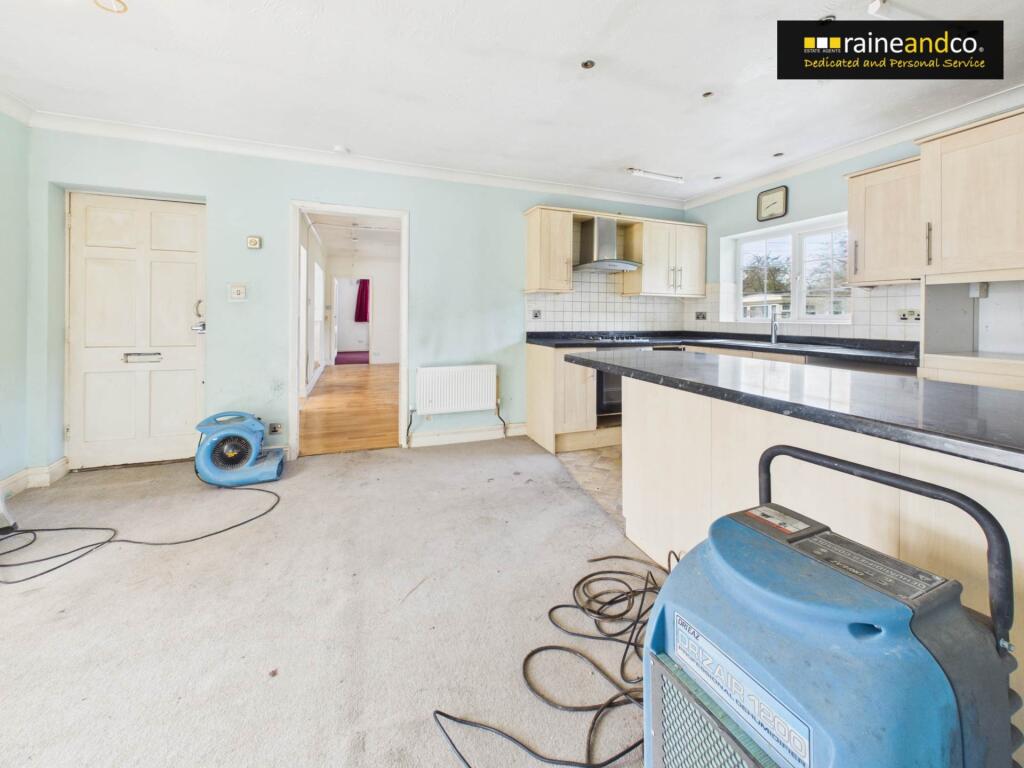 Additional image 33 of Rookery Cottages, Welham Green